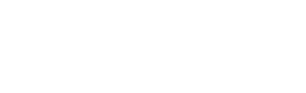 SERAKU